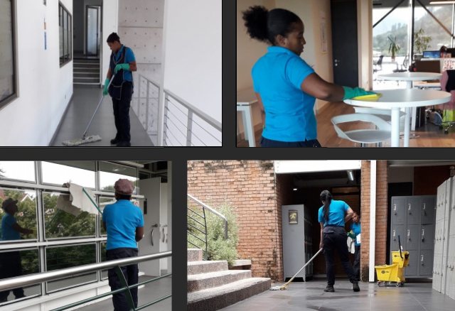 Empresa de Limpieza, Servicio de Aseo,Oficinas, Colegios, Edificios Empresa de Limpieza, Servicio de Aseo,Oficinas, Colegios, Edificios