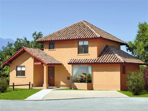 Servicio de aseo Hogar, casas y departamentos